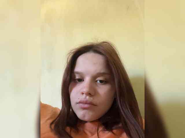 Milasha14 webcam
