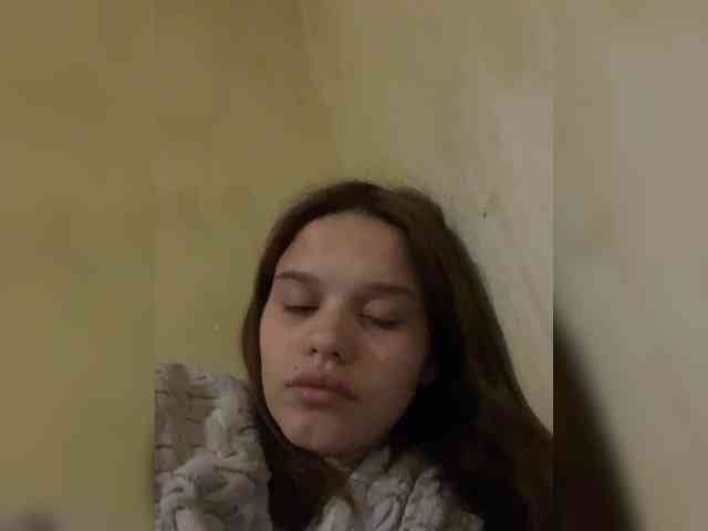 Milasha14
