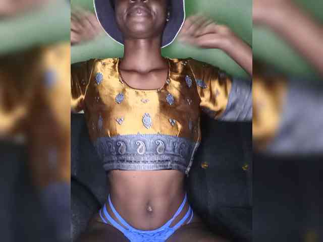 MidnightDesire1 MidnightDesire1