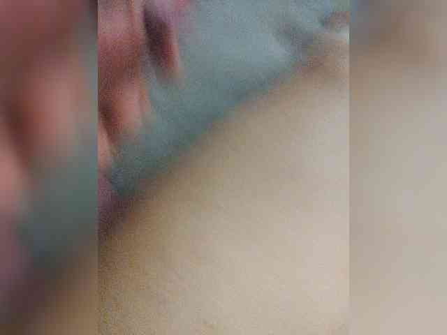 Vladimirs5 Sex Cam Show