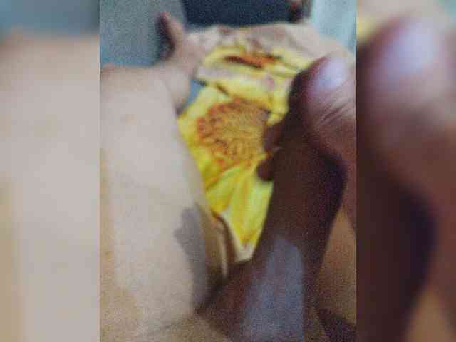 Vladimirs5 Sex Cam Show