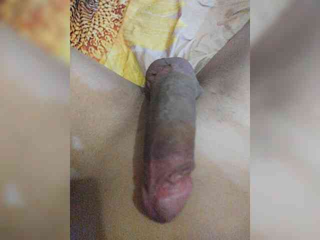 Vladimirs5 Sex Cam Show
