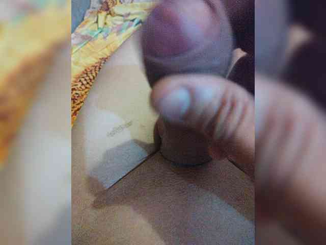 Vladimirs5 Sex Cam Show