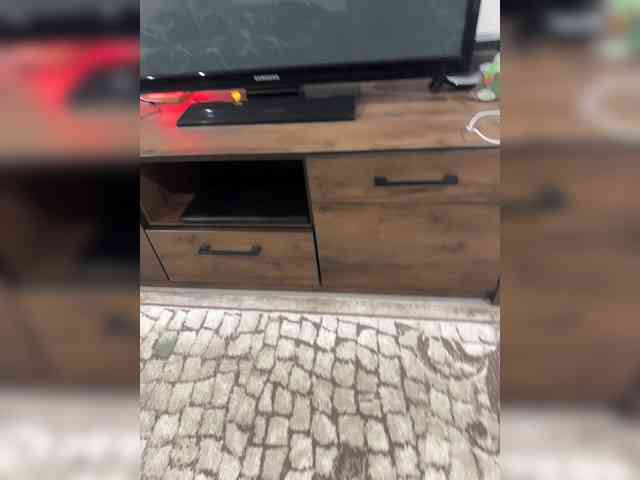 Led22