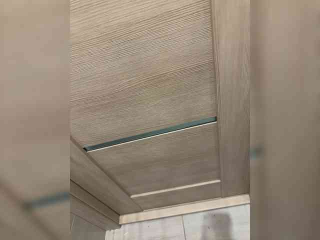 Led22