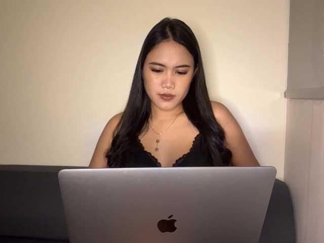 ItsKate0420 live cam