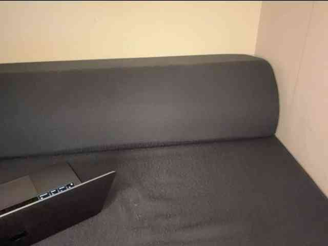 ItsKate0420 webcam