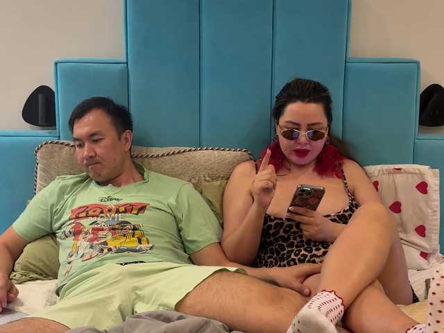  Dreamstarpassion chat room