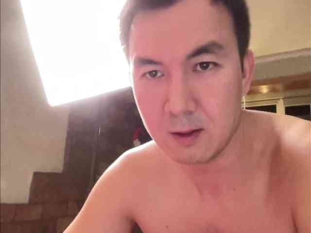 Dreamstarpassion Live Webcam on BongaCams