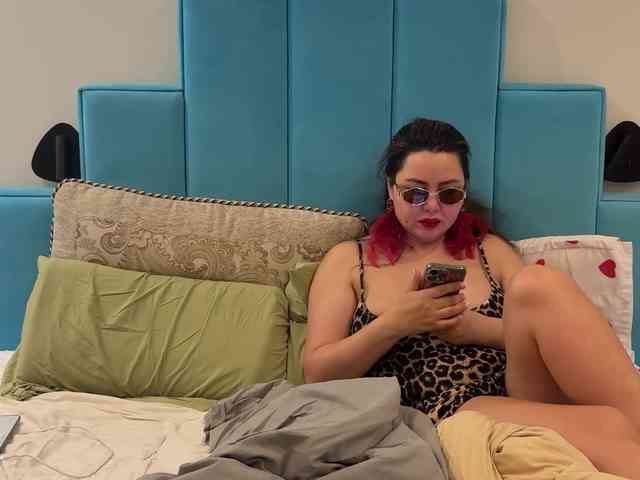 Dreamstarpassion