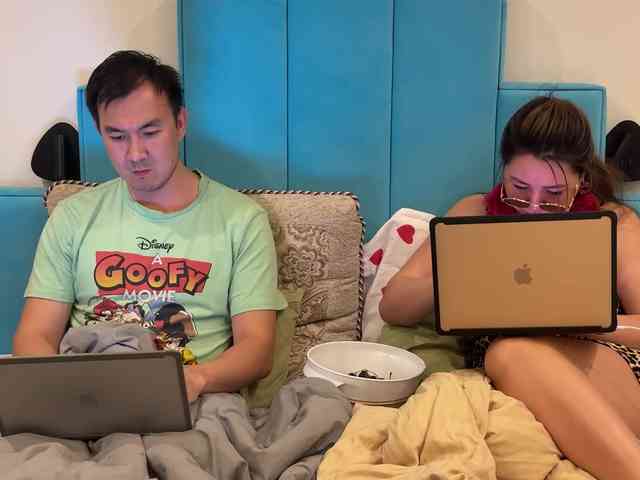 Dreamstarpassion webcam