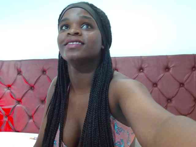 renatawalker