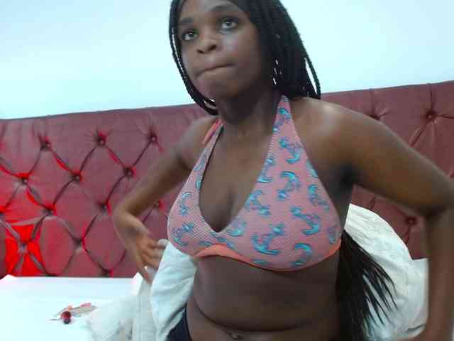 renatawalker