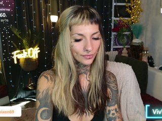 VivVixen