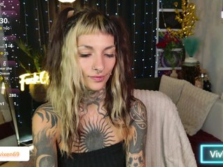 VivVixen