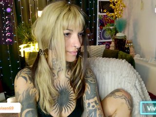 VivVixen