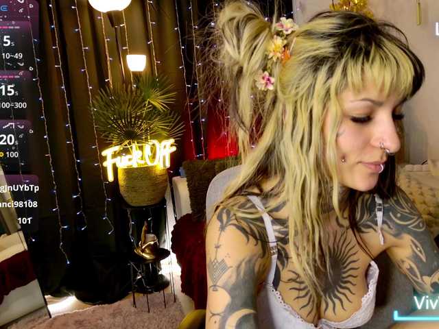 VivVixen