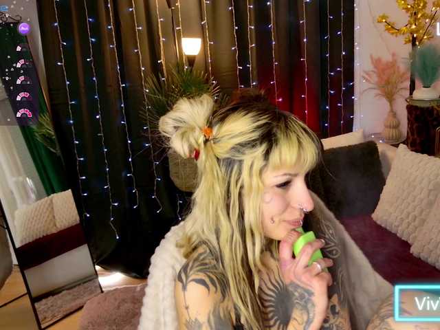 VivVixen