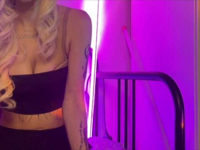 JacquelineSweet