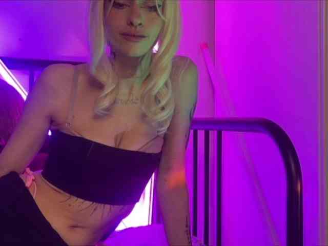 JacquelineSweet