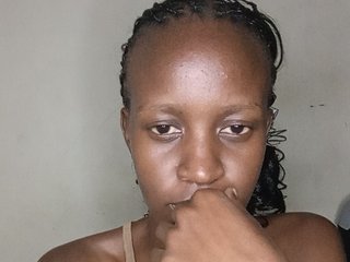 Felly Porn Show