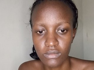 Felly