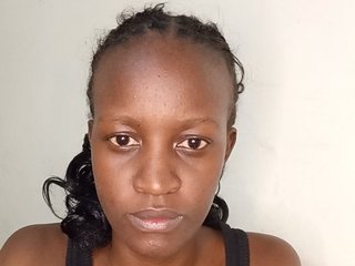 Felly Porn Show