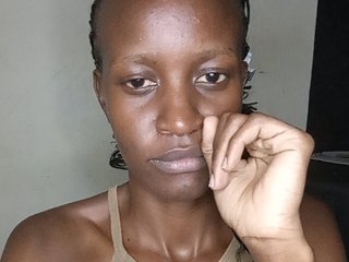 Felly's Live Webcam