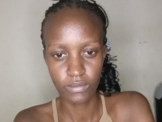 Felly Porn Show