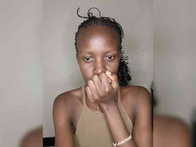 Felly webcam