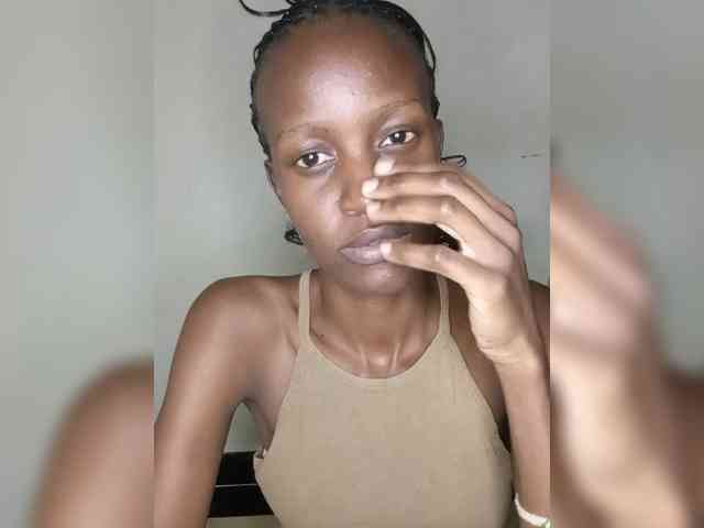 Felly webcam