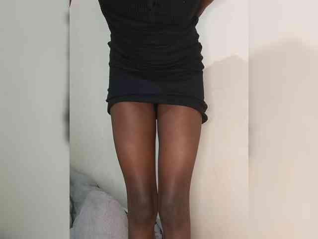 Felly