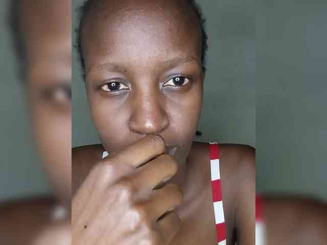 Felly webcam
