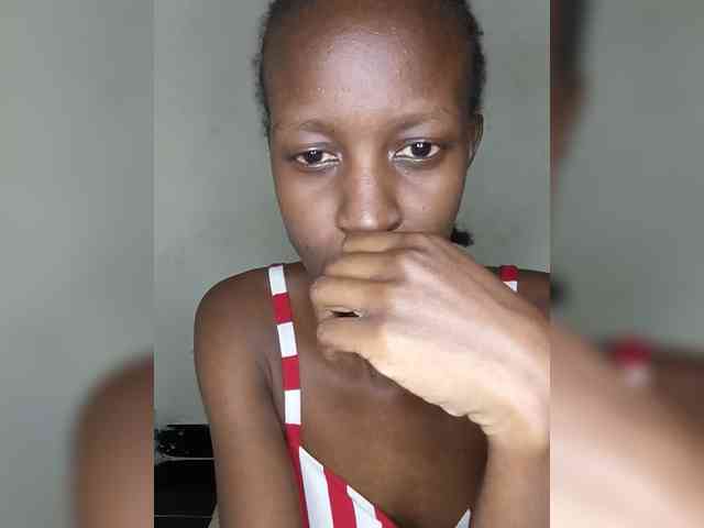 Felly webcam