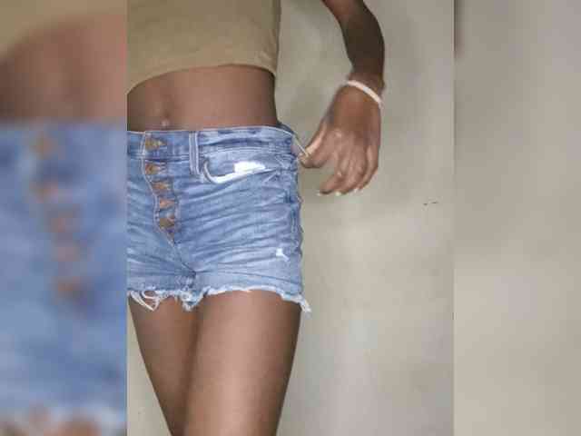 Felly