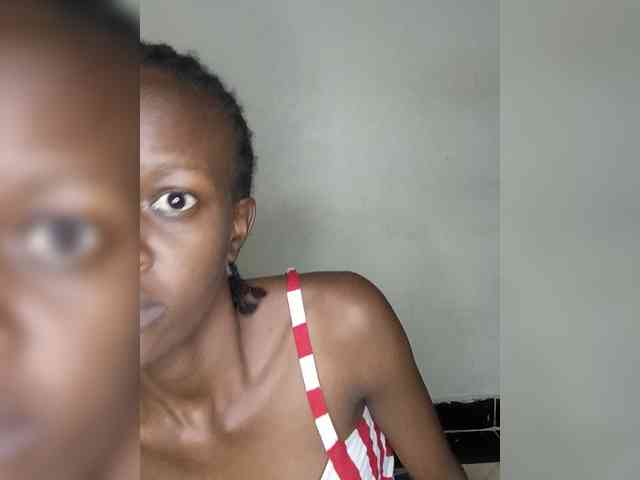 Felly webcam