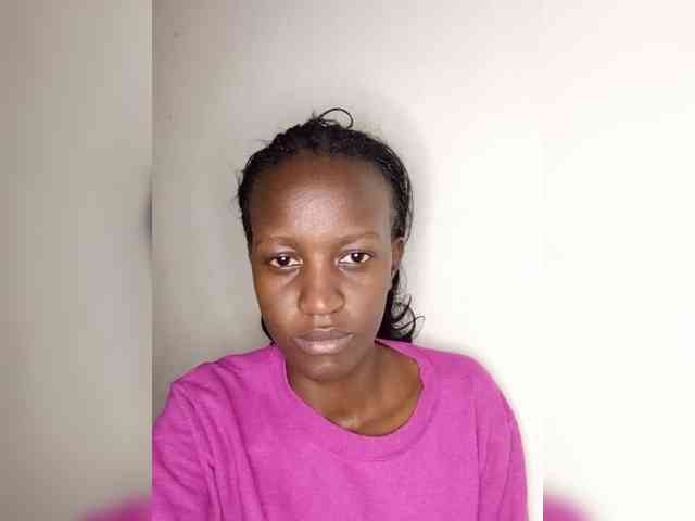 Felly webcam