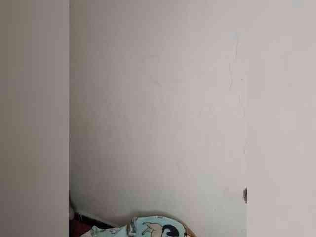 Felly