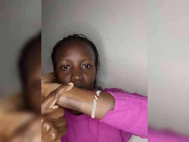 Felly