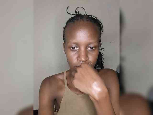Felly webcam