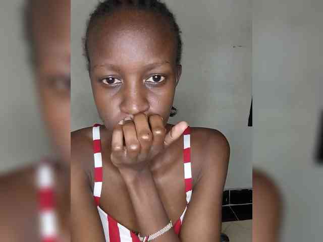 Felly