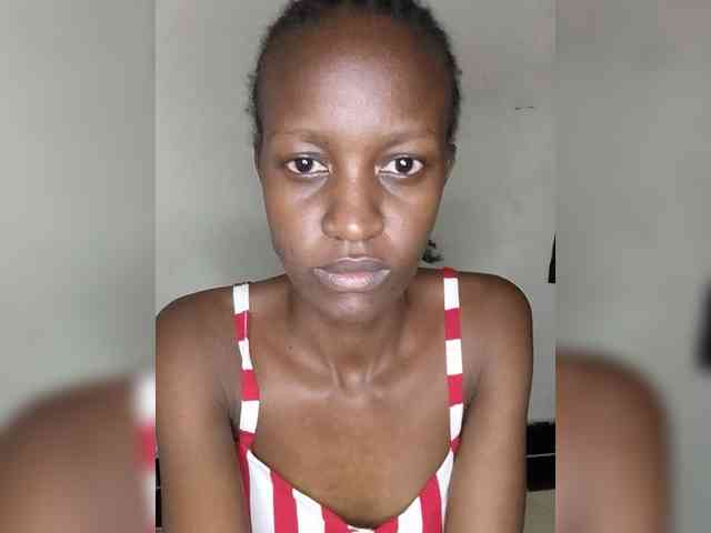 Felly webcam