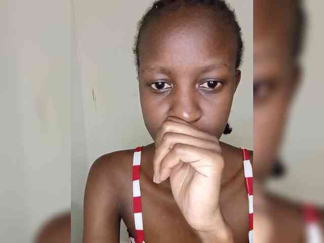 Felly webcam
