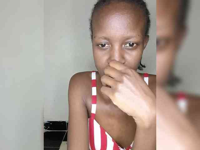 Felly webcam