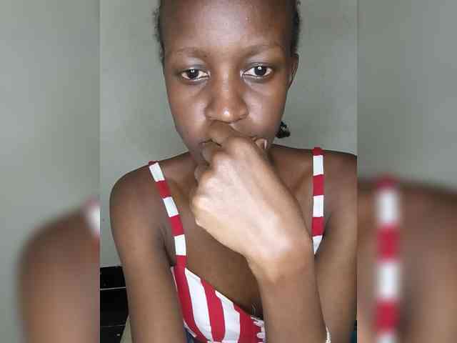 Felly webcam