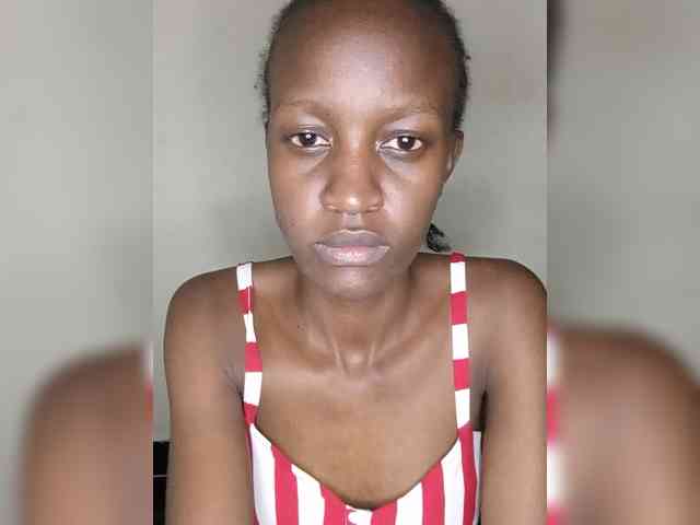 Felly