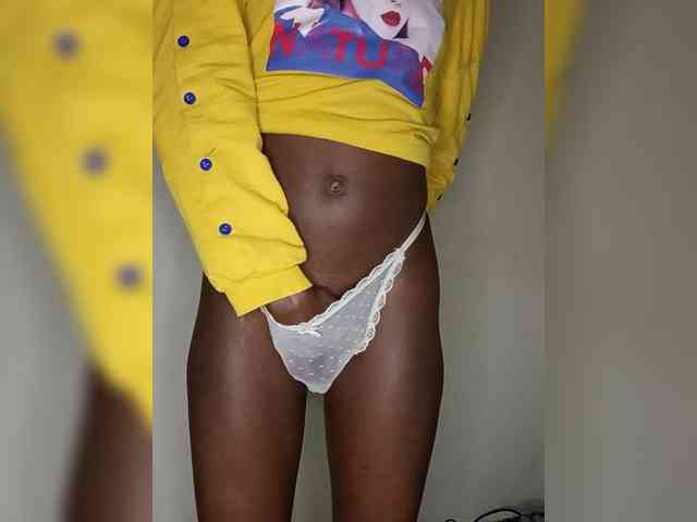Felly webcam