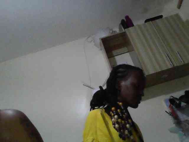 Felly