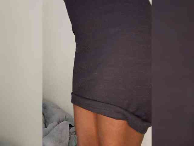Felly