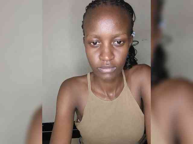 Felly webcam